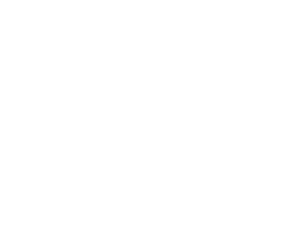 Just Bjorn Logo