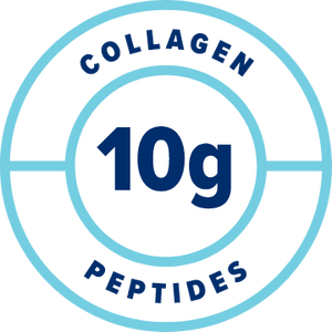 10g Collagen Peptides
