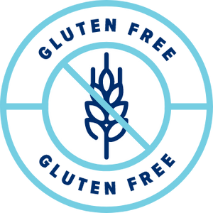 Gluten Free