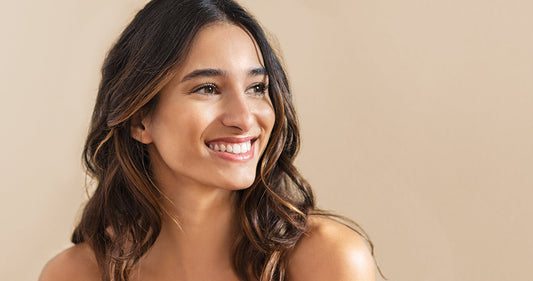 Discovering the Importance of Healthy Skin