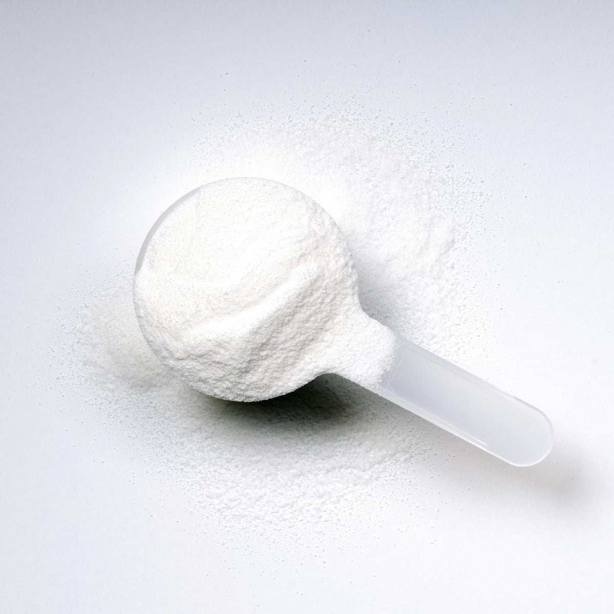 Scoop of just björn marine collagen