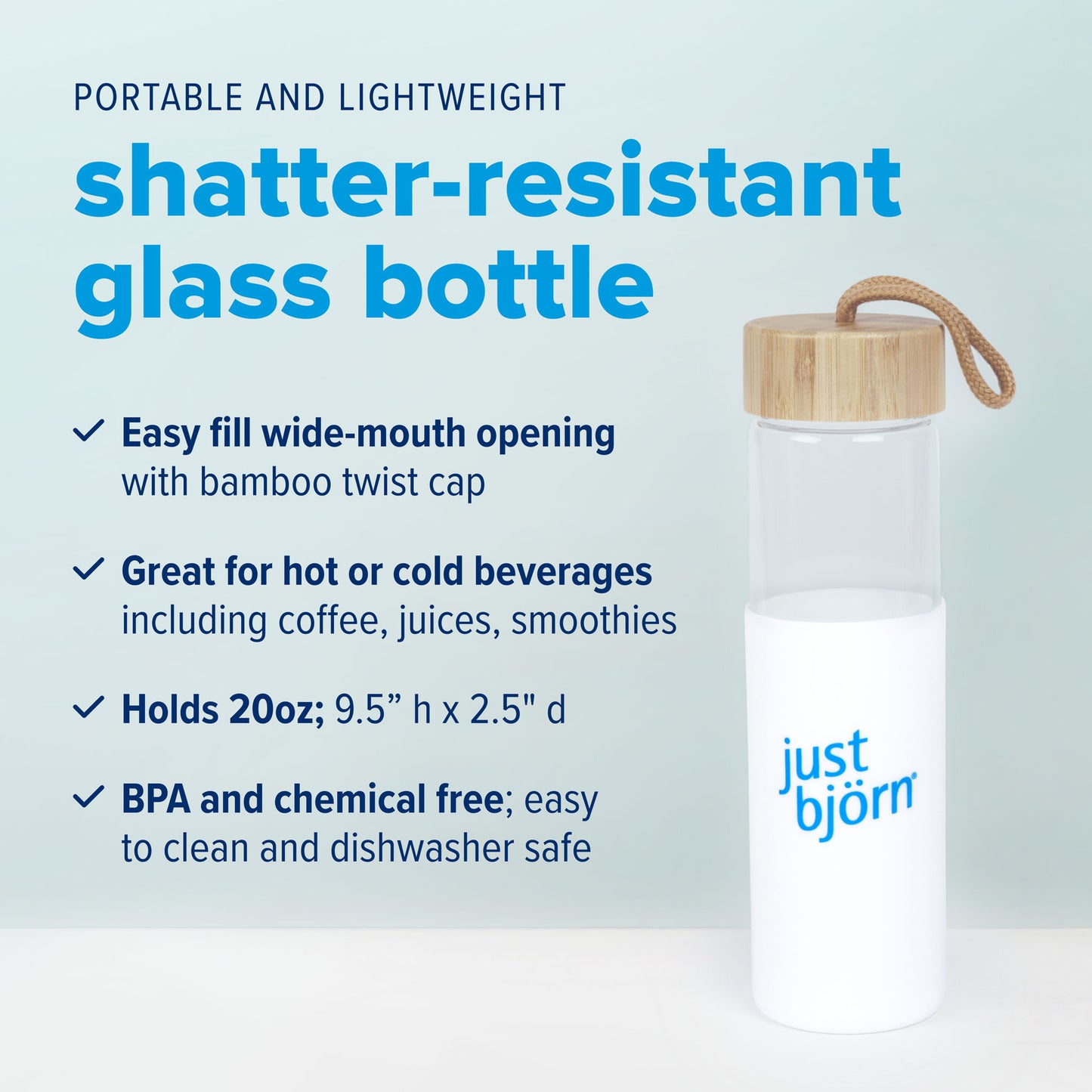 Collagen Hydration Gift Set
