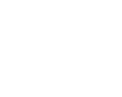 Just Bjorn Marine Collagen Logo